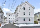 70 Lincoln Avenue - Photo 1