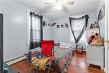 70 Lincoln Avenue - Photo 11