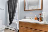 70 Lincoln Avenue - Photo 12
