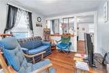 70 Lincoln Avenue - Photo 13