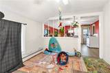 70 Lincoln Avenue - Photo 15