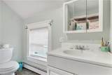70 Lincoln Avenue - Photo 17