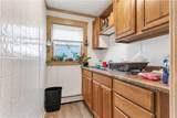 70 Lincoln Avenue - Photo 19