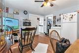 70 Lincoln Avenue - Photo 2