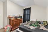 70 Lincoln Avenue - Photo 20
