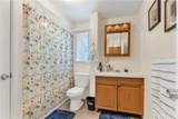 70 Lincoln Avenue - Photo 21