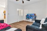 70 Lincoln Avenue - Photo 22