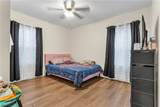 70 Lincoln Avenue - Photo 24