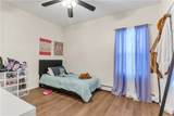 70 Lincoln Avenue - Photo 25