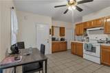70 Lincoln Avenue - Photo 26