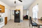 70 Lincoln Avenue - Photo 28