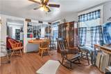 70 Lincoln Avenue - Photo 3