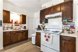70 Lincoln Avenue - Photo 34
