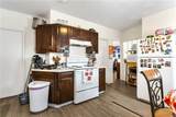 70 Lincoln Avenue - Photo 35