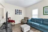 70 Lincoln Avenue - Photo 36