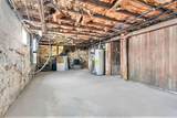 70 Lincoln Avenue - Photo 43