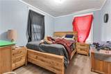 70 Lincoln Avenue - Photo 5