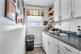 70 Lincoln Avenue - Photo 7