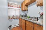 70 Lincoln Avenue - Photo 9