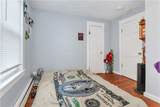 70 Lincoln Avenue - Photo 10