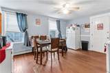 70 Lincoln Avenue - Photo 14