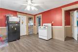 70 Lincoln Avenue - Photo 16