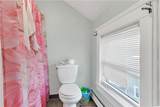 70 Lincoln Avenue - Photo 18