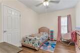 70 Lincoln Avenue - Photo 23