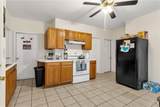 70 Lincoln Avenue - Photo 27