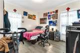 70 Lincoln Avenue - Photo 29