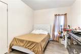 70 Lincoln Avenue - Photo 30