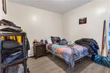70 Lincoln Avenue - Photo 31