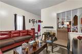 70 Lincoln Avenue - Photo 32