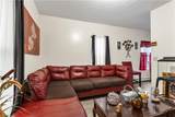 70 Lincoln Avenue - Photo 33