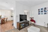70 Lincoln Avenue - Photo 37