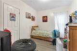 70 Lincoln Avenue - Photo 38
