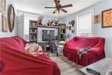 70 Lincoln Avenue - Photo 4