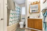 70 Lincoln Avenue - Photo 40