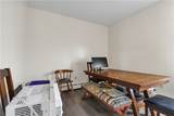 70 Lincoln Avenue - Photo 41