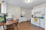70 Lincoln Avenue - Photo 42