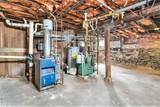 70 Lincoln Avenue - Photo 44