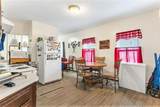 70 Lincoln Avenue - Photo 45