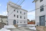 70 Lincoln Avenue - Photo 46