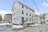 70 Lincoln Avenue - Photo 47