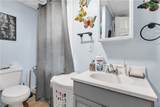 70 Lincoln Avenue - Photo 6