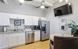 225 Putnam Pike Pike - Photo 10
