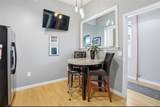 225 Putnam Pike Pike - Photo 11