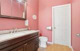 225 Putnam Pike Pike - Photo 12