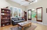 225 Putnam Pike Pike - Photo 13