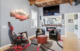 225 Putnam Pike Pike - Photo 14